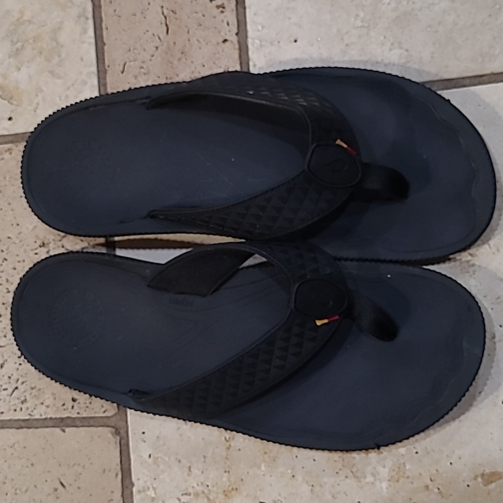 Olukai Sandals